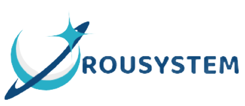 Rousystem 